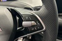 heti ajoon Skoda Enyaq