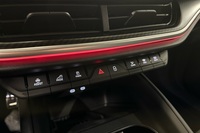 heti ajoon Skoda Enyaq