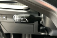 heti ajoon Skoda Enyaq