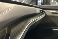 heti ajoon Skoda Enyaq