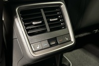 heti ajoon Skoda Enyaq