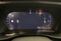 heti ajoon Volvo EC40