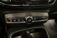 heti ajoon Volvo EC40