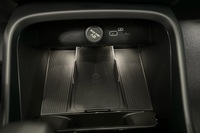 heti ajoon Volvo EC40