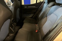 heti ajoon Volvo EX30