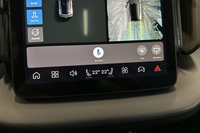 heti ajoon Volvo EX30