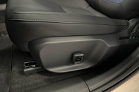 heti ajoon Volvo EX30