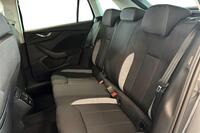 heti ajoon Skoda Scala