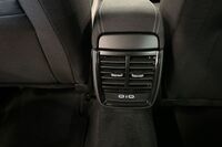 heti ajoon Skoda Scala