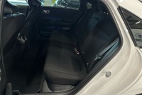 heti ajoon Hyundai IONIQ 6
