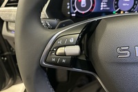 heti ajoon Skoda Octavia