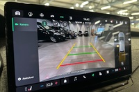 heti ajoon Skoda Octavia