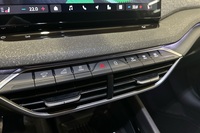 heti ajoon Skoda Octavia