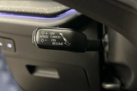 heti ajoon Skoda Octavia