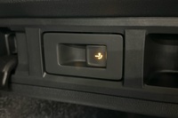 heti ajoon Skoda Octavia