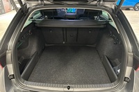 heti ajoon Skoda Octavia