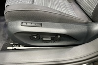 heti ajoon Skoda Superb