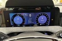 heti ajoon Skoda Superb