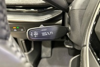 heti ajoon Skoda Superb