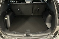 heti ajoon Ford Kuga