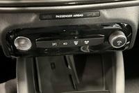 heti ajoon Ford Kuga