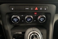 heti ajoon Mercedes-Benz Citan