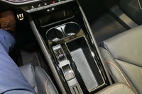 heti ajoon Skoda Enyaq