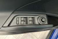 heti ajoon Skoda Enyaq