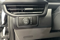 heti ajoon Ford Transit Custom