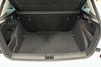 heti ajoon Skoda Kamiq