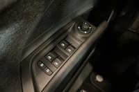 heti ajoon Skoda Elroq