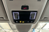 heti ajoon Skoda Elroq