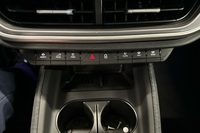 heti ajoon Skoda Elroq