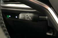 heti ajoon Skoda Elroq