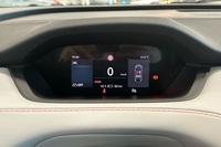 heti ajoon Skoda Elroq