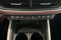 heti ajoon Skoda Elroq