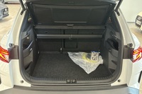 heti ajoon Skoda Elroq