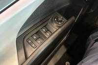 heti ajoon Skoda Elroq