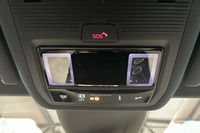 heti ajoon Skoda Elroq