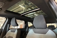 heti ajoon Dacia Bigster