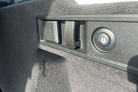 heti ajoon BMW 3-sarja