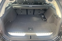 heti ajoon BMW 330