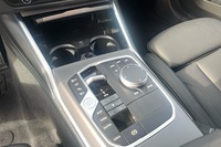 heti ajoon BMW 330