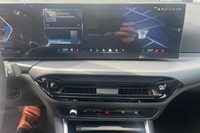 heti ajoon BMW 330