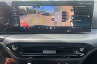 heti ajoon BMW 330