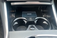 heti ajoon BMW 330