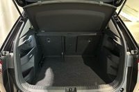 heti ajoon Skoda Elroq