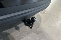 heti ajoon Skoda Karoq