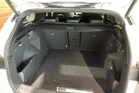 heti ajoon Skoda Enyaq