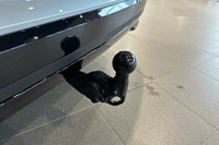 heti ajoon Skoda Enyaq